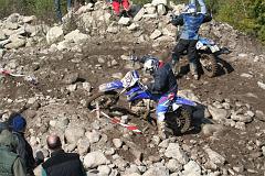 Lom Smolné Pece 2008 263